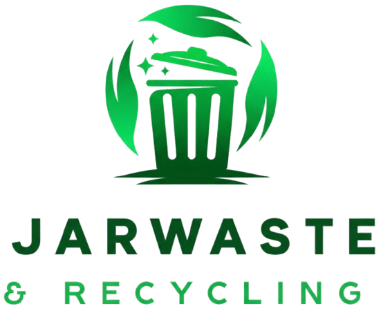 Jarwaste Waste Management